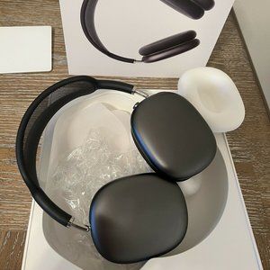 Apple AirPod Pro Max - Space Gray